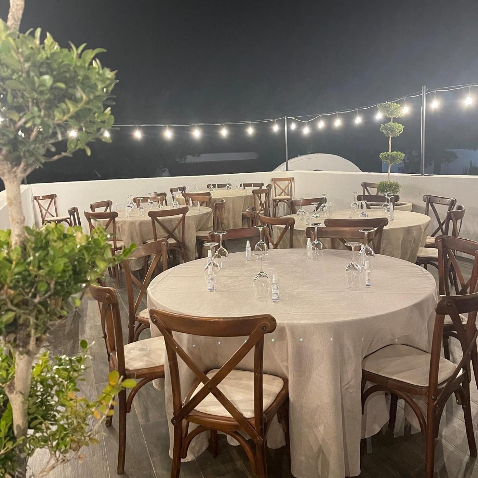 La Ilusion Hotel Campestre Y Balneario Parras de la Fuente Εξωτερικό φωτογραφία