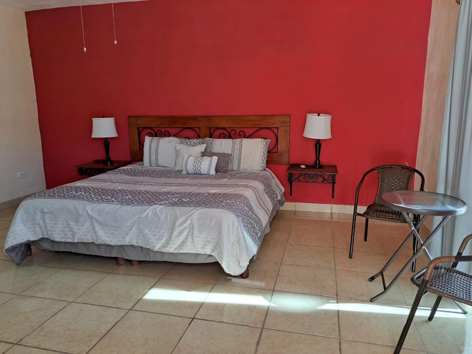 La Ilusion Hotel Campestre Y Balneario Parras de la Fuente Εξωτερικό φωτογραφία