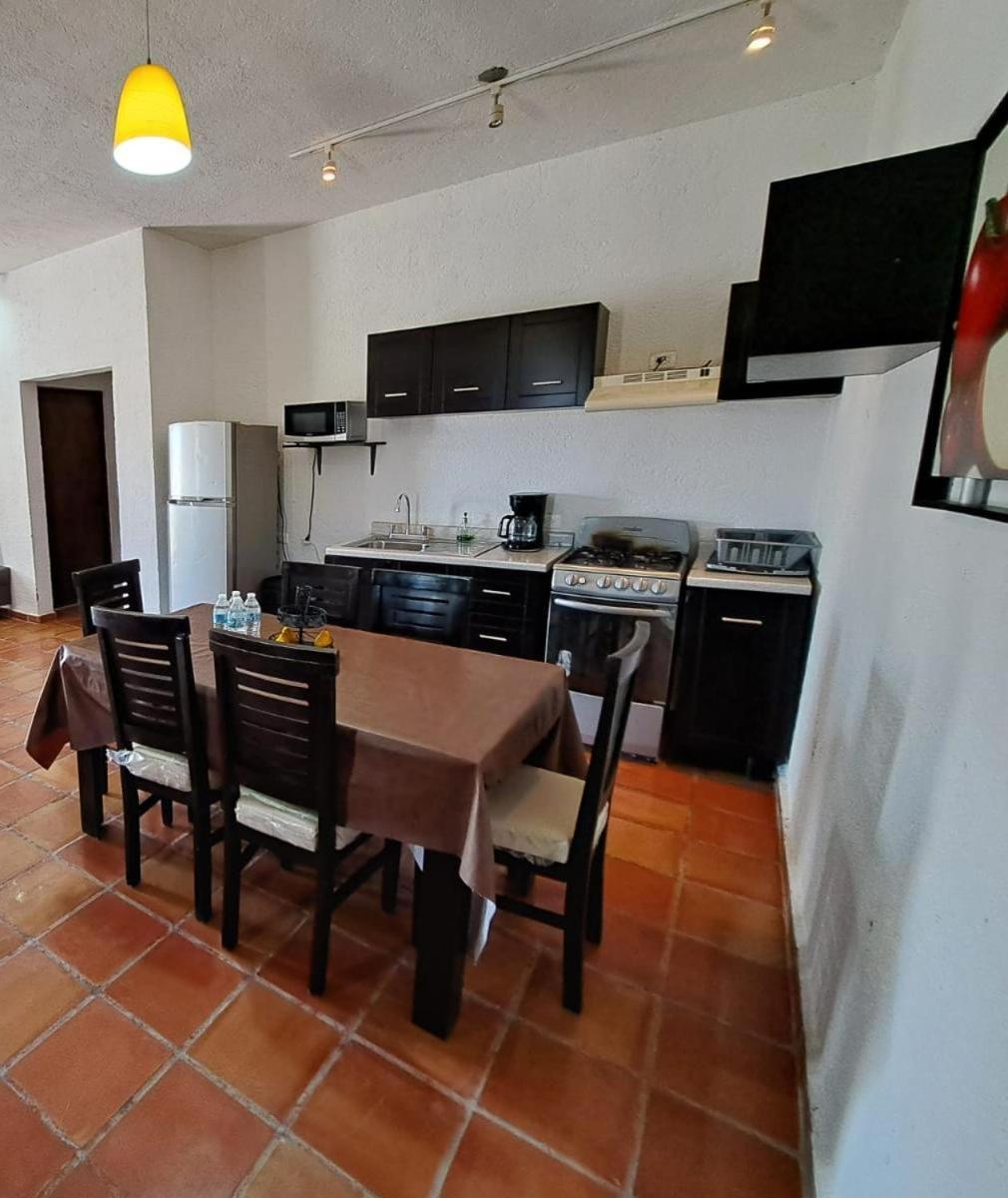La Ilusion Hotel Campestre Y Balneario Parras de la Fuente Εξωτερικό φωτογραφία