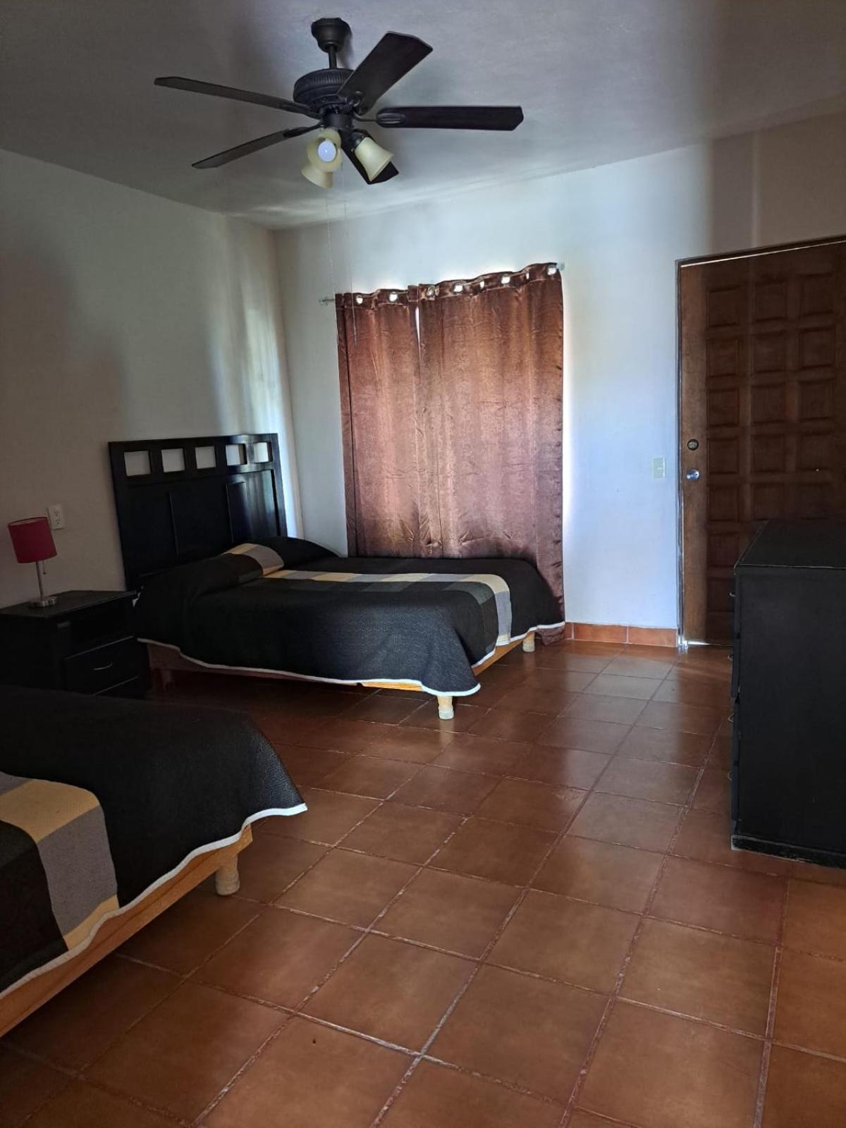 La Ilusion Hotel Campestre Y Balneario Parras de la Fuente Εξωτερικό φωτογραφία