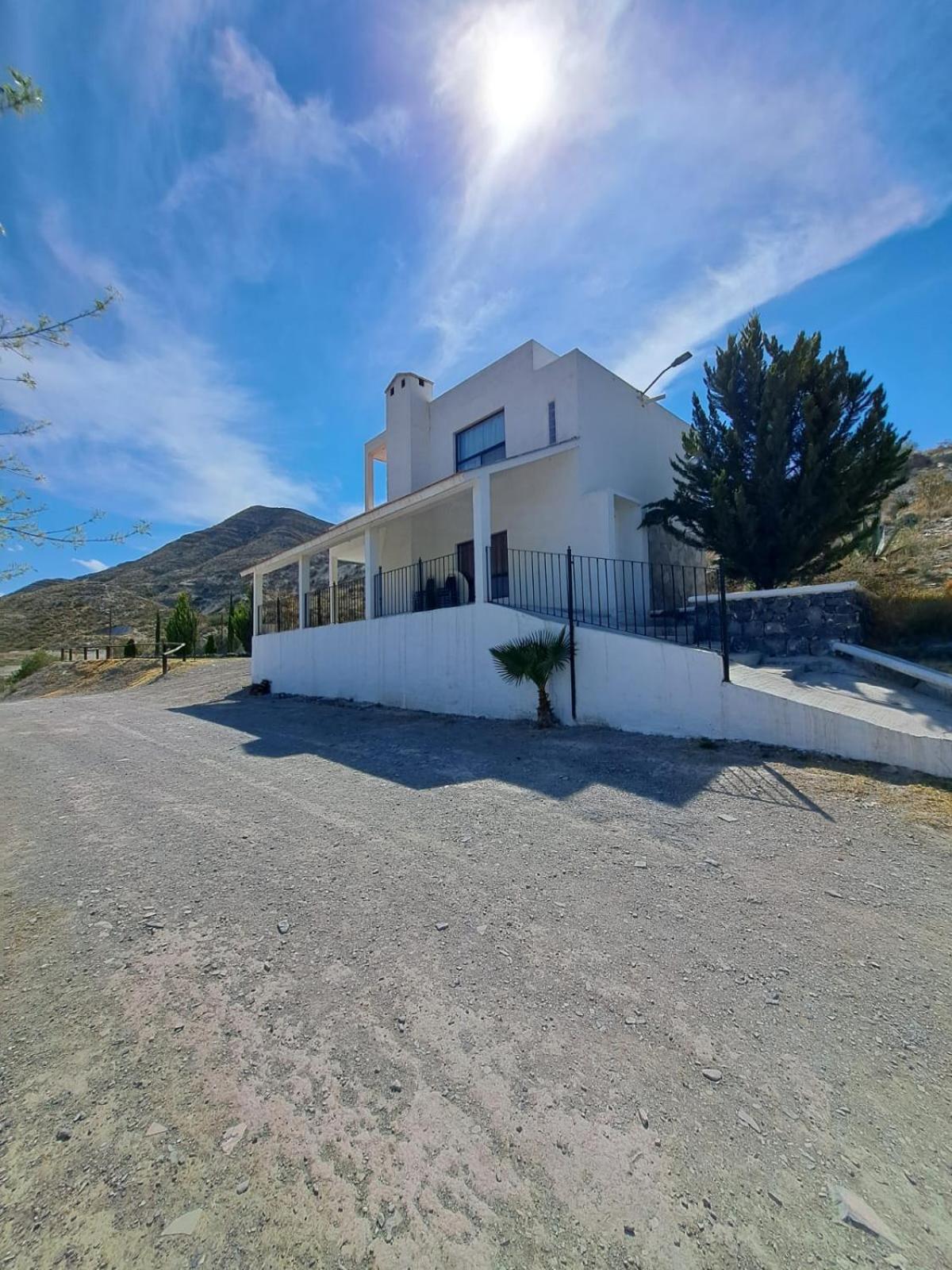 La Ilusion Hotel Campestre Y Balneario Parras de la Fuente Εξωτερικό φωτογραφία